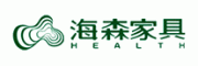 海森家具