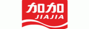 加加JIAJIA加加食品