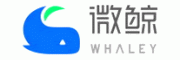 微鲸WHALEY