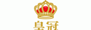皇冠Danisa