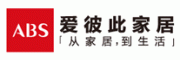 爱彼此ABS