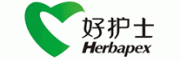 好护士Herbapex
