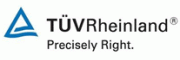 TüVRheinland
