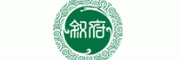 叙府