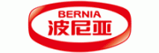 波尼亚