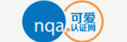 SNQA恩可埃