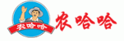 农哈哈