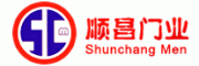 顺昌门业