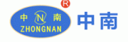 中南ZHONGNAN
