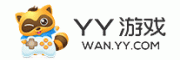 YY游戏