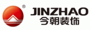 今朝装饰JINZHAO