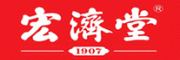 宏济堂
