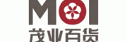 茂业MOY