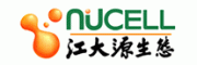 江大NUCELL