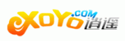 金山逍遥Xoyo
