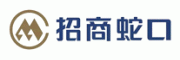 招商蛇口