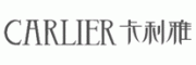 卡利雅CARLIER
