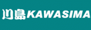川岛Kawasima
