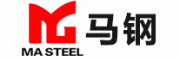 马钢MASTEEL