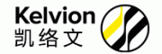 Kelvion凯络文