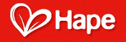 Hape