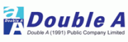 DoubleA达伯埃