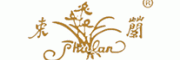 束兰Shulan