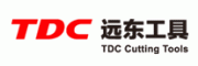 远东工具TDC