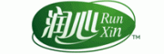 润心RunXin