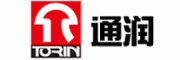 通润TORIN