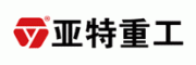 亚特重工