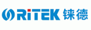 铼德Ritek
