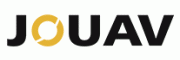 JOUAV纵横