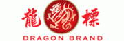 龙标DragonBrand