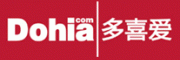 多喜爱Dohia