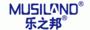 乐之邦MUSILAND