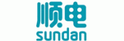 顺电SunDan