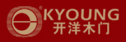 开洋KYOUNG