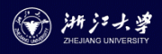 浙江大学
