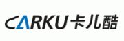 卡儿酷CARKU