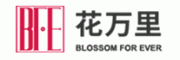 花万里