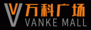 万科广场
