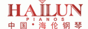 海伦HAILUN