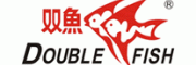 双鱼DoubleFish