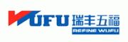 瑞丰五福WUFU