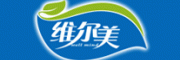 维尔美well mind