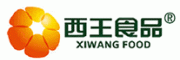 西王