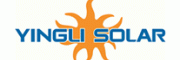 英利YINGLI