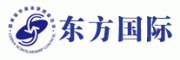 东方国际
