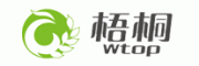 梧桐Wtop